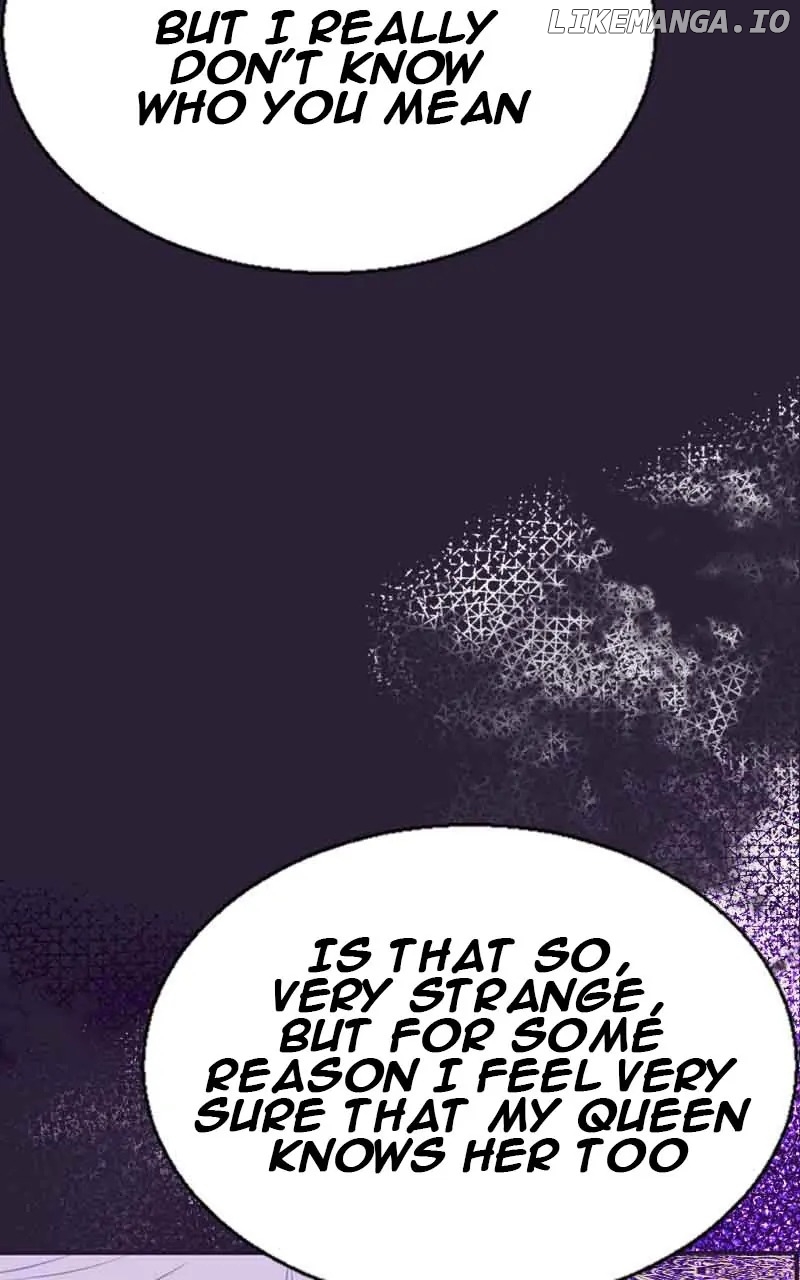 Tales to Tell Chapter 1.5 - page 11